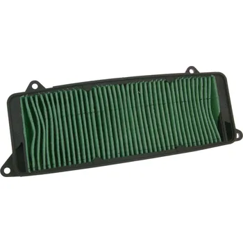 Filtr pro motocykl 101_Octane Vzduchový filtr Lead 110 VC30950