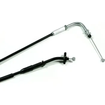 Novascoot Plynové lanko AP8114461 153-219