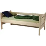 Gazel Thorsten pečovatelské lůžko 90 x…