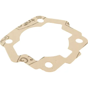 Těsnění pro motocykl Naraku Těsnění pod válec Derbi do 05 NK155.06