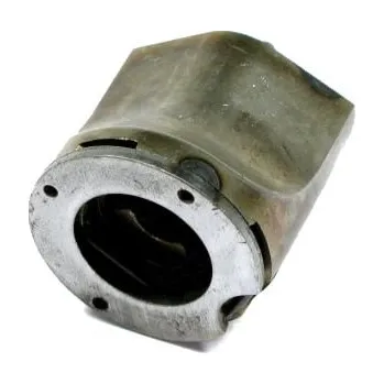 Elektroinstalace pro motocykl Piaggio Spínací skříňka - váleček 1B006291