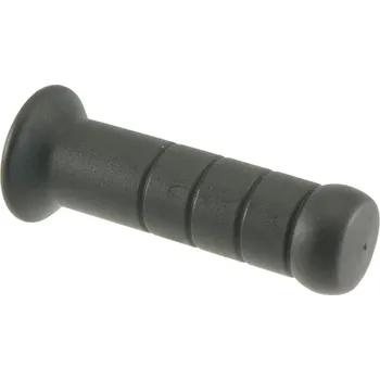 RMS Gripy Domino Sfera / SI 184160060