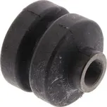 Piaggio Silentblok uložení motoru 1C005178