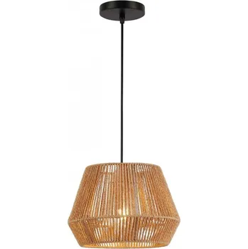 Dekorativní svítidlo GTV GTV-OS-ERAN-05-DEC