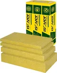 ISOVER TF 1000x600x20mm (6m2)