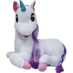 Epee Luna pohádkový jednorožec poslechni si pohádku CZ