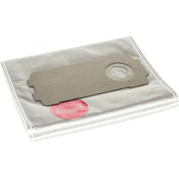 Sáček do vysavače Sáčky do vysavače FESTOOL SC-FIS-CT Mini/Midi (od roku výroby 2019) 6ks