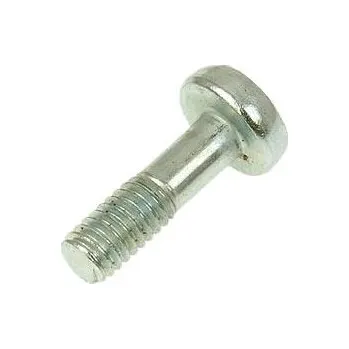 Arreche Šroub krytu plovákové komory Arreche 15697