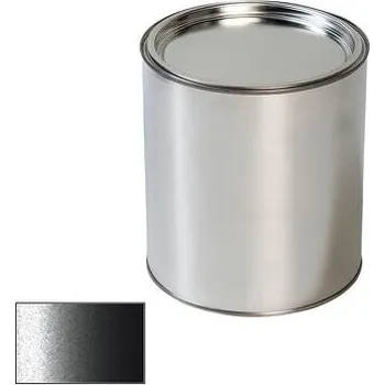 Autolak Autolak do pistole Daewoo D799 Metal Grey