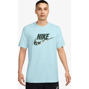 Nike Sportswear S 325182