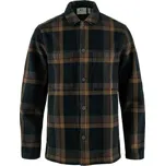 Fjällräven Singi Flannel Overshirt M