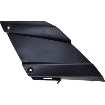 Baotian Zadní boční kryt černý CPI GTX levý - demontovaný CGT55041D