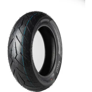 Pirelli Pneu 160/60-14 65H DIABLO ROSSO SCOOTER 2769300