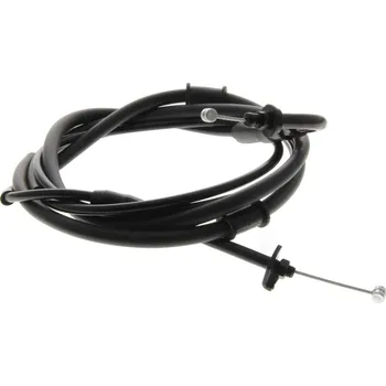 Novascoot Plynové lanko 649603 - zavírací 151-073