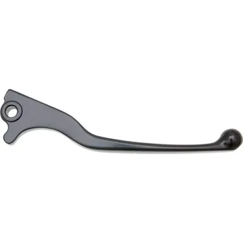 Brzda pro motocykl Vicma Brzdová páčka - černá VC33904