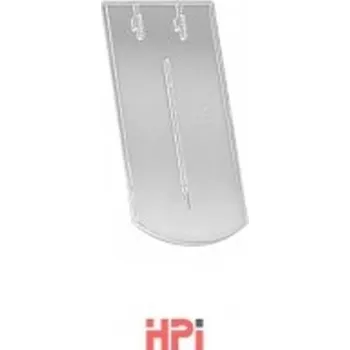 Taška prosvětlovací Prismax Bobrovka