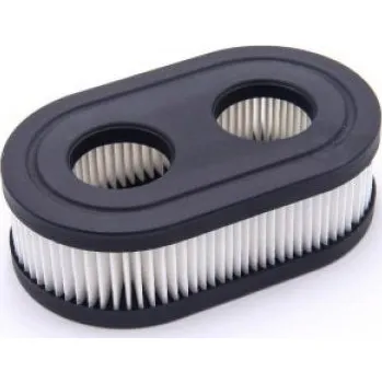 Filtr do vysavače VHBW Filtr pro Briggs &amp; Stratton 550EX / 575EX / 625 EX / 725 EX