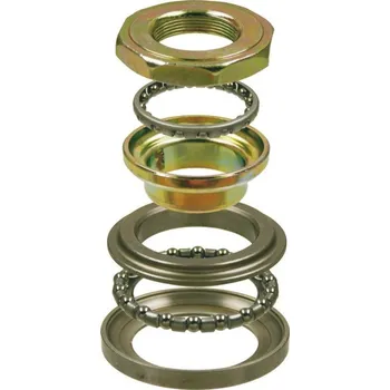 RMS Ložisko krku řízení SH/Dylan/PCX 184220260