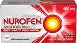 Nurofen 400 mg