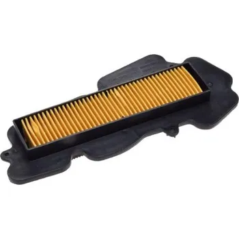 Filtr pro motocykl Baotian Vzduchový filtr LX 3V PVE3044