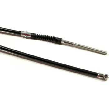 Brzda pro motocykl Piaggio Lanko zadní brzdy 270993