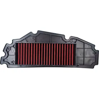 Filtr pro motocykl SYM Vzduchový filtr Sym 17211-TL1-000