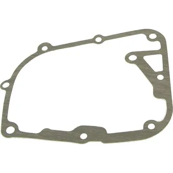 Auto-moto 101_Octane Těsnění bloku motoru Q4T typ1 BT80013