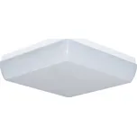 TREVOS LINEA SQUARE 3600/840 Svítidlo interiérové přisazené LED 3600lm 23,1W IP54