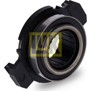 Spojkové ložisko Vysouvací ložisko LUK 500 0742 10