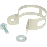 Yasuni Úchyt koncovky Yasuni YAZ-ABZ060R