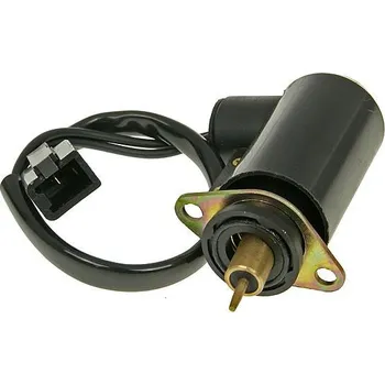 Palivový systém pro motocykl Naraku Automatický sytič CPI/Keeway NK200.24