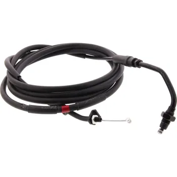 Novascoot Plynové lanko 1C000989 - otevírací 151-035