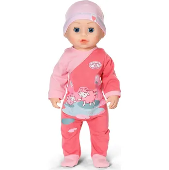 Baby Annabell První krůčky 43 cm