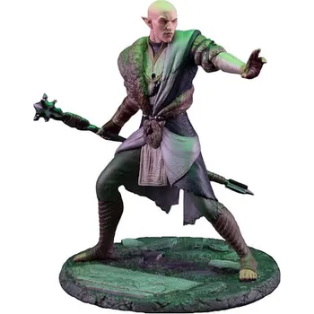 Figurka Dark Horse Comics Figurka Dragon Age: Solas