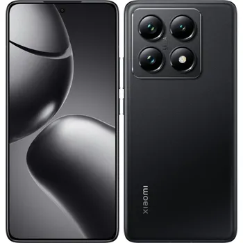 Mobilní telefon Xiaomi 14T Pro