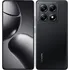 Mobilní telefon Xiaomi 14T Pro