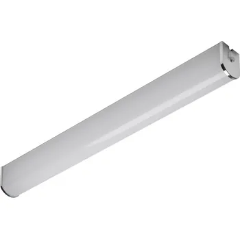 GTV GTV-LD-ZIT600W-01