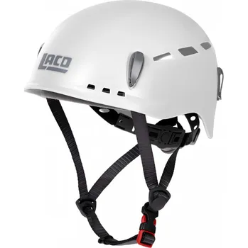 Horolezecká přilba Horolezecká přilba LACD Protector 2.0 53-63 cm