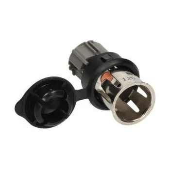 Elektroinstalace pro motocykl Piaggio Zásuvka 12V Gilera 294770