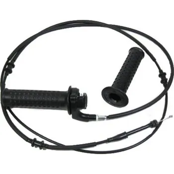 Piaggio Rychlopal Piaggio CM060965