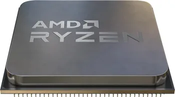 Procesor AMD Ryzen 7 5700X3D (100-000001503)