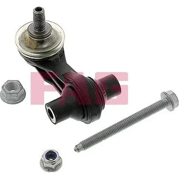 Zavěšení kol Tyč/vzpěra, stabilizátor FAG 818 0531 10