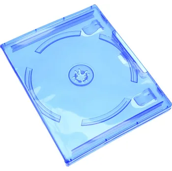 Hra pro PlayStation 4 Obal na hru PS4 - PlayStation 4