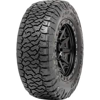 Celoroční osobní pneu CST Tires 235/75R15 104/101Q AT318 (Pneu CST Tires AT318 235/75-15)
