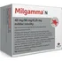 Lék na neurologické potíže Milgamma N