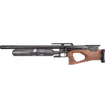 Vzduchovka Vzduchovka AirMaks Krait Lite X 5,5mm