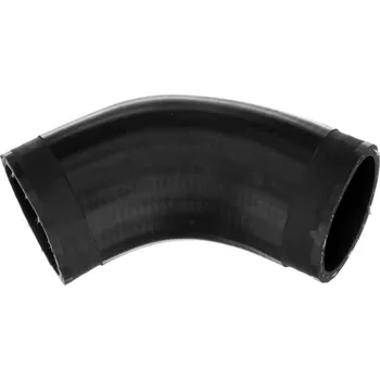 Hadička plnicího vzduchu GATES 09-0175