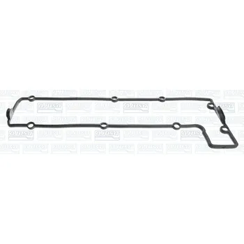 Těsnění motoru Těsnění, kryt hlavy válce AJUSA 11049500