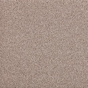 Koberec Metrážový koberec Charisma 253, na míru, šíře 4m, béžová, filc, ložnice, Lano - 1 rok na vrácení + DOPRAVA ZDARMA k Vám i zpět