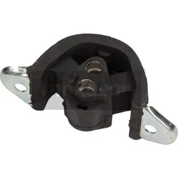 Zavěšení kol PODUSZKA OPEL SILNIKA ASTRA/VECTRA 1,7D P. PR, 40-0073